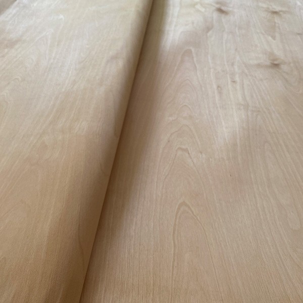 Birch Veneer