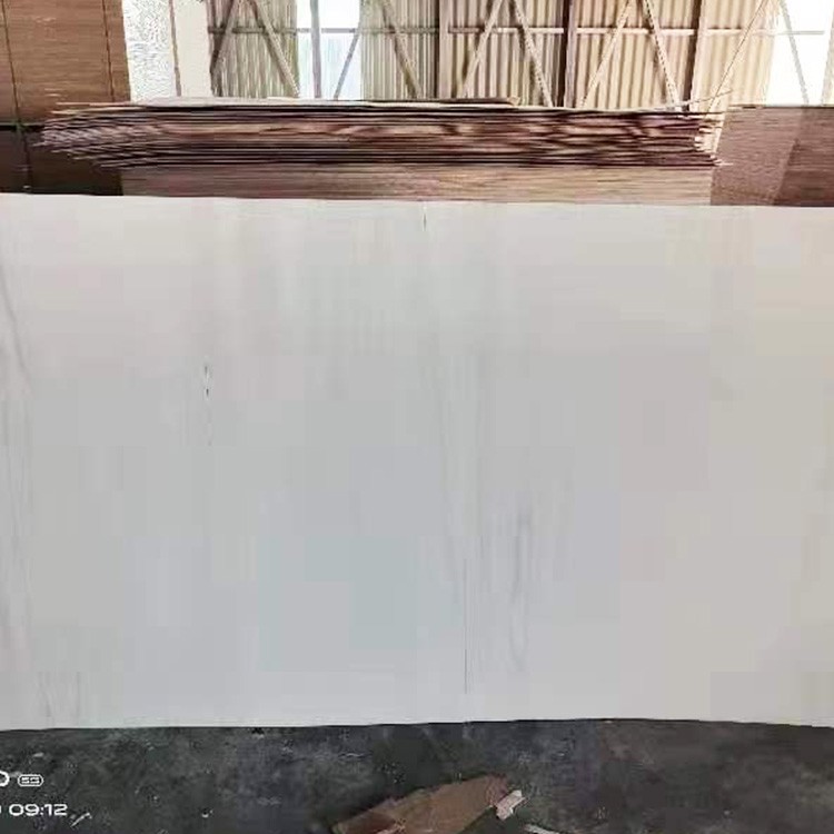 Flexi Plywood