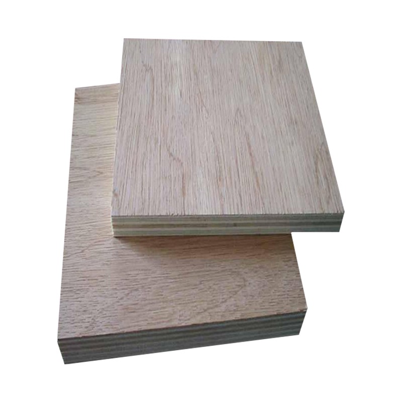 Bintangor Plywood