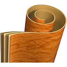 Flexi Plywood