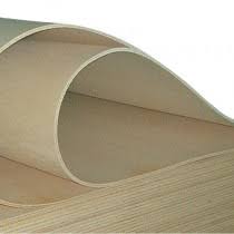 Flexi Plywood